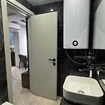 Elios 3 *