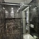Elios 3 * Τίρανα
