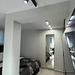 Διαμέρισμα Elios 3