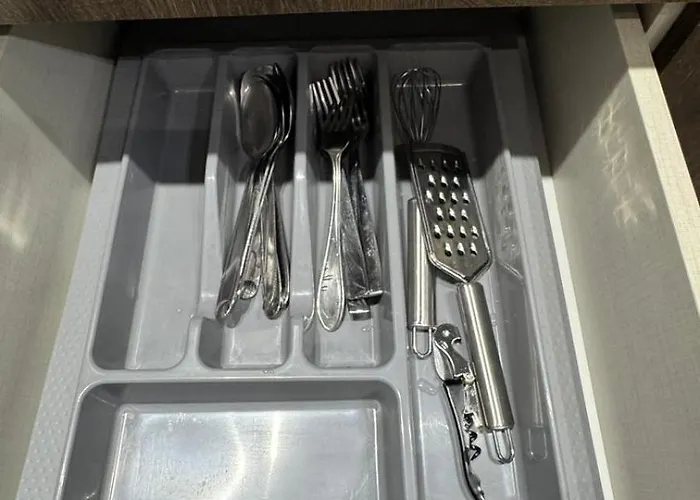 Elios 3 * Τίρανα