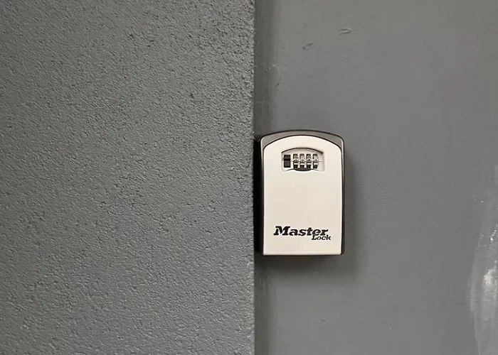 Apartamento Elios 3 Tirana